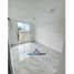 1 Habitación Apartamento en venta en Panamá, Curundú, Ciudad de Panamá, Panamá