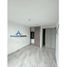 1 Habitación Apartamento en venta en Panamá, Curundú, Ciudad de Panamá, Panamá