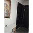 2 Schlafzimmer Wohnung zu vermieten in Betania, Panama, Betania, Panama City, Panama, Panama