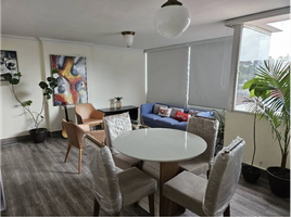 2 Schlafzimmer Wohnung zu vermieten in Betania, Panama, Betania, Panama City, Panama, Panama