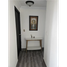 2 Schlafzimmer Wohnung zu vermieten in Betania, Panama, Betania, Panama City, Panama, Panama