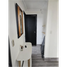 2 Schlafzimmer Wohnung zu vermieten in Betania, Panama, Betania, Panama City, Panama, Panama