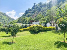 4 Habitación Villa en venta en Manizales, Caldas, Manizales