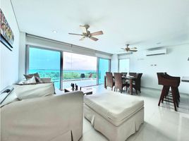 2 Bedroom Apartment for rent in Bolivar, Cartagena, Bolivar