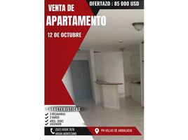 3 Habitación Apartamento en venta en Río Abajo, Panamá, Río Abajo