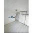 3 Habitación Apartamento en venta en Río Abajo, Panamá, Río Abajo
