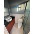 3 Habitación Apartamento en venta en Río Abajo, Panamá, Río Abajo