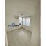 3 Habitación Apartamento en venta en Río Abajo, Panamá, Río Abajo