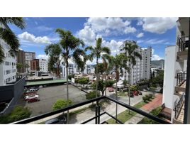 2 Habitación Apartamento en venta en Risaralda, Dosquebradas, Risaralda