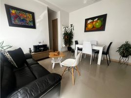 3 Habitación Apartamento en venta en Parque de los Pies Descalzos, Medellín, Medellín