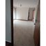 4 chambre Appartement for sale in Antioquia Museum, Medellin, Medellin