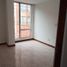 4 Habitación Apartamento en venta en Parque de los Pies Descalzos, Medellín, Medellín