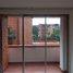 4 Habitación Apartamento en venta en Parque de los Pies Descalzos, Medellín, Medellín