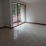 4 Habitación Apartamento en venta en Parque de los Pies Descalzos, Medellín, Medellín