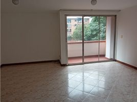 4 Habitación Apartamento en venta en Parque de los Pies Descalzos, Medellín, Medellín