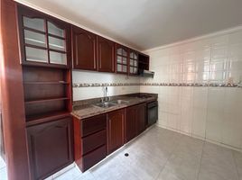 3 Schlafzimmer Appartement zu vermieten in Buenavista Mall, Barranquilla, Barranquilla