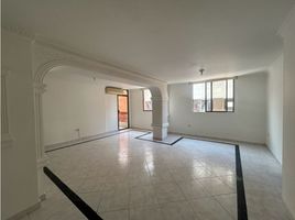 3 Habitación Apartamento en alquiler en Barranquilla Colombia Temple, Barranquilla, Barranquilla