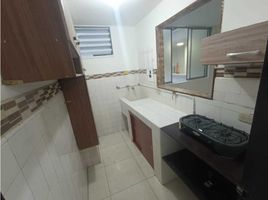 2 Habitación Apartamento en venta en Antioquia, Medellín, Antioquia