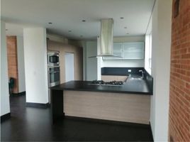 4 Bedroom Villa for rent in Colombia, Cajica, Cundinamarca, Colombia