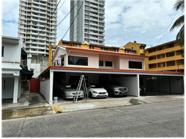 3 Habitación Casa en alquiler en Panamá, Parque Lefevre, Ciudad de Panamá, Panamá, Panamá