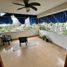3 Habitación Apartamento en venta en Panamá, Bella Vista, Ciudad de Panamá, Panamá, Panamá