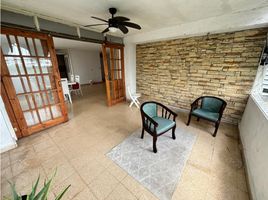 3 Habitación Apartamento en venta en Panamá, Bella Vista, Ciudad de Panamá, Panamá, Panamá
