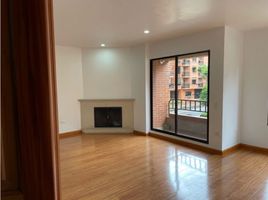 4 Habitación Apartamento en venta en Bogotá, Cundinamarca, Bogotá