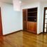 4 Bedroom Apartment for sale in Bogota, Cundinamarca, Bogota