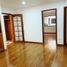 4 Habitación Apartamento en venta en Bogotá, Cundinamarca, Bogotá