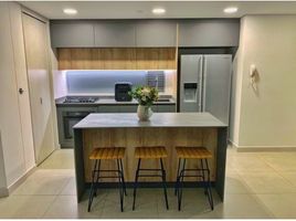 2 chambre Appartement for sale in El Tesoro Parque Comercial, Medellin, Envigado