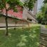 2 chambre Appartement for sale in El Tesoro Parque Comercial, Medellin, Medellin