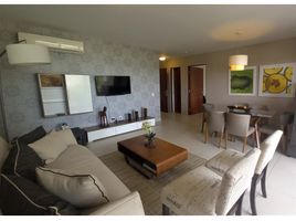 1 chambre Appartement for sale in Veracruz, Arraijan, Veracruz