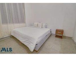 5 Schlafzimmer Haus zu verkaufen in Retiro, Antioquia, Retiro