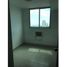 2 Habitación Apartamento en alquiler en Parque Lefevre, Panamá, Parque Lefevre, Ciudad de Panamá, Panamá, Panamá