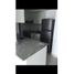 2 Habitación Apartamento en alquiler en Parque Lefevre, Panamá, Parque Lefevre, Ciudad de Panamá, Panamá, Panamá