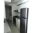 2 Habitación Apartamento en alquiler en Parque Lefevre, Panamá, Parque Lefevre, Ciudad de Panamá, Panamá, Panamá