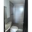 2 Habitación Apartamento en alquiler en Parque Lefevre, Panamá, Parque Lefevre, Ciudad de Panamá, Panamá, Panamá