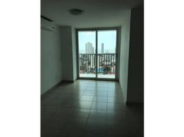 2 Habitación Apartamento en alquiler en Parque Lefevre, Panamá, Parque Lefevre, Ciudad de Panamá, Panamá, Panamá