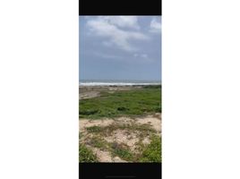  Land for sale in Puerto Colombia, Atlantico, Puerto Colombia