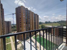 3 Habitación Apartamento en venta en Antioquia, Rionegro, Antioquia