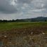  Land for sale in Retiro, Antioquia, Retiro