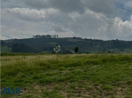  Terreno (Parcela) en venta en Retiro, Antioquia, Retiro