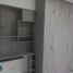 Appartement 3 chambre à vendre à Envigado, Antioquia, Envigado