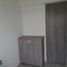 Appartement 3 chambre à vendre à Envigado, Antioquia, Envigado
