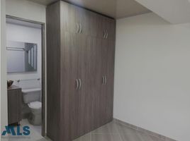 Appartement 3 chambre à vendre à Envigado, Antioquia, Envigado