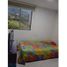 3 Schlafzimmer Appartement zu verkaufen in Itagui, Antioquia, Itagui