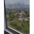 3 Schlafzimmer Appartement zu verkaufen in Itagui, Antioquia, Itagui