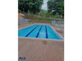 3 Schlafzimmer Appartement zu verkaufen in Itagui, Antioquia, Itagui