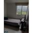 3 Schlafzimmer Appartement zu verkaufen in Itagui, Antioquia, Itagui