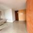 2 Habitación Apartamento en venta en Sabaneta, Antioquia, Sabaneta